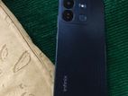 Infinix Smart 7 (Used)