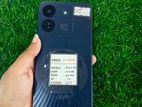 Infinix Smart 7 HD 2GB 64GB (Used)