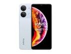 Infinix Smart 7 HD 64GB (New)