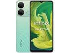 Infinix Smart 7 HD 64GB (New)