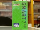 Infinix SMART 7 HD (New)