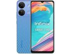 Infinix Smart 7 HD (New)