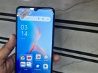 Infinix Smart 7 HD (Used)