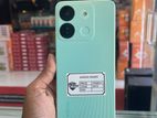 Infinix Smart 7 HD (Used)