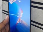 Infinix smart 7 HD (Used)