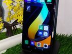 Infinix Smart 7 HD (Used)