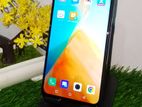 Infinix Smart 7 HD (Used)
