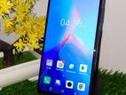 Infinix Smart 7 HD (Used)
