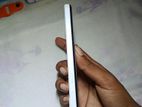 Infinix Smart 7 HD (Used)