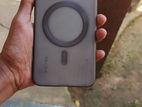 Infinix Smart 7 HD (Used)