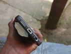 Infinix Smart 7 HD (Used)