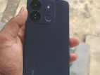 Infinix Smart 7 HD (Used)