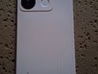 Infinix Smart 7 HD (Used)