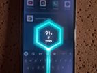 Infinix Smart 7 HD (Used)