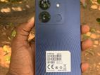 Infinix Smart 7 Hd (Used)