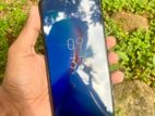 Infinix Smart 7 HD (Used)