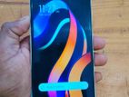 Infinix Smart 7 (Used)