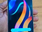 Infinix Smart 7 (Used)