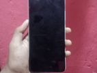 Infinix Smart 7 (Used)