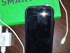 Infinix smart 7 (Used)