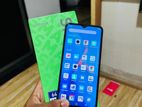Infinix Smart 7 (Used)