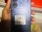 Infinix Smart 7 (Used)