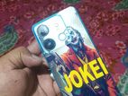 Infinix smart 7 (Used)