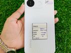 Infinix SMART 7HD 2+2GB/64GB (Used)