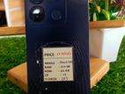 Infinix SMART 7HD 2+2GB,64GB (Used)