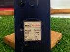 Infinix SMART 7HD/2GB/64GB (Used)