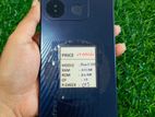 Infinix SMART 7HD (64GB) (Used)