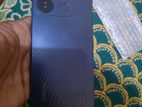 Infinix Smart 7HD (Used)