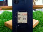 Infinix Smart 7HD (Used)