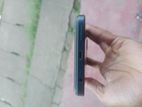 Infinix smart 7hd (Used)