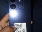 Infinix Smart 7HD (Used)