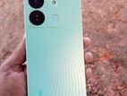 Infinix Smart 7 HD (Used)