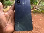 Infinix Smart 7HD (Used)