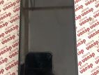 Infinix Smart 7HD (Used)