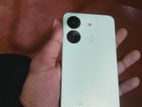 Infinix Smart 7 HD (Used)