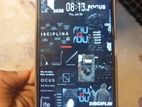 Infinix Smart 8 (Used)