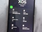 Infinix Smart 8 (Used)