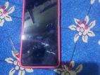 Infinix Smart 8 (Used)