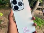 Infinix Smart 8 128GB (Used)