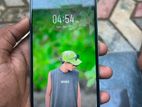 Infinix Smart 8 (Used)