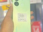 Infinix Smart 8 2/64GB (Used)