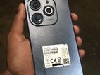Infinix Smart 8 2024 (Used)