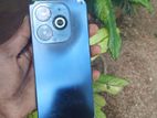 Infinix Smart 8 2024 (Used)