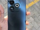 Infinix Smart 8 2025 (Used)