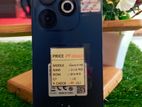 Infinix Smart 8 2+2GB, 64GB (Used)