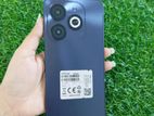 Infinix Smart 8 2+2GB/64GB (Used)